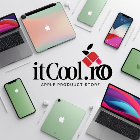 https://itcool.ro/images/thumbs/0000077_itcool colorat 2_450.jpeg